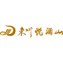 ݾҵ