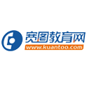 ;