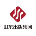 ɽ漯
