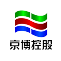 ع-36365·36365·
