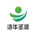 ƻʥԴ