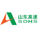 ɽټ
