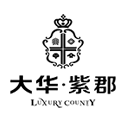 Ͽ