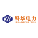 ƻ