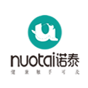 ŵ̩