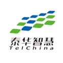 ̩ǻ