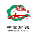 ĳǳ