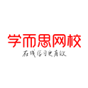 ѧ˼У