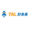 δ