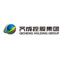 ɿع